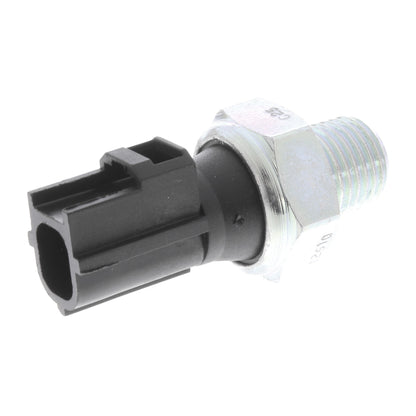 VEMO Oil Pressure Switch V25-73-0003