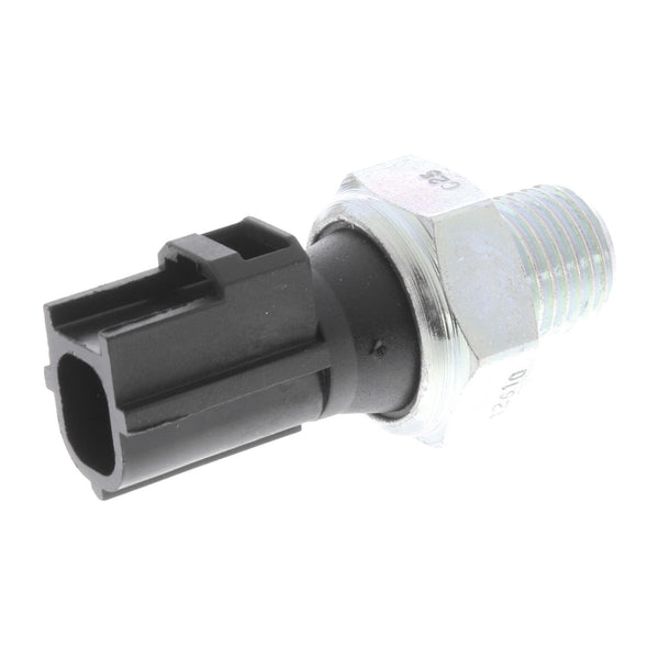 VEMO Oil Pressure Switch V25-73-0003