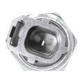 VEMO Oil Pressure Switch V25-73-0003