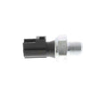 VEMO Oil Pressure Switch V25-73-0003