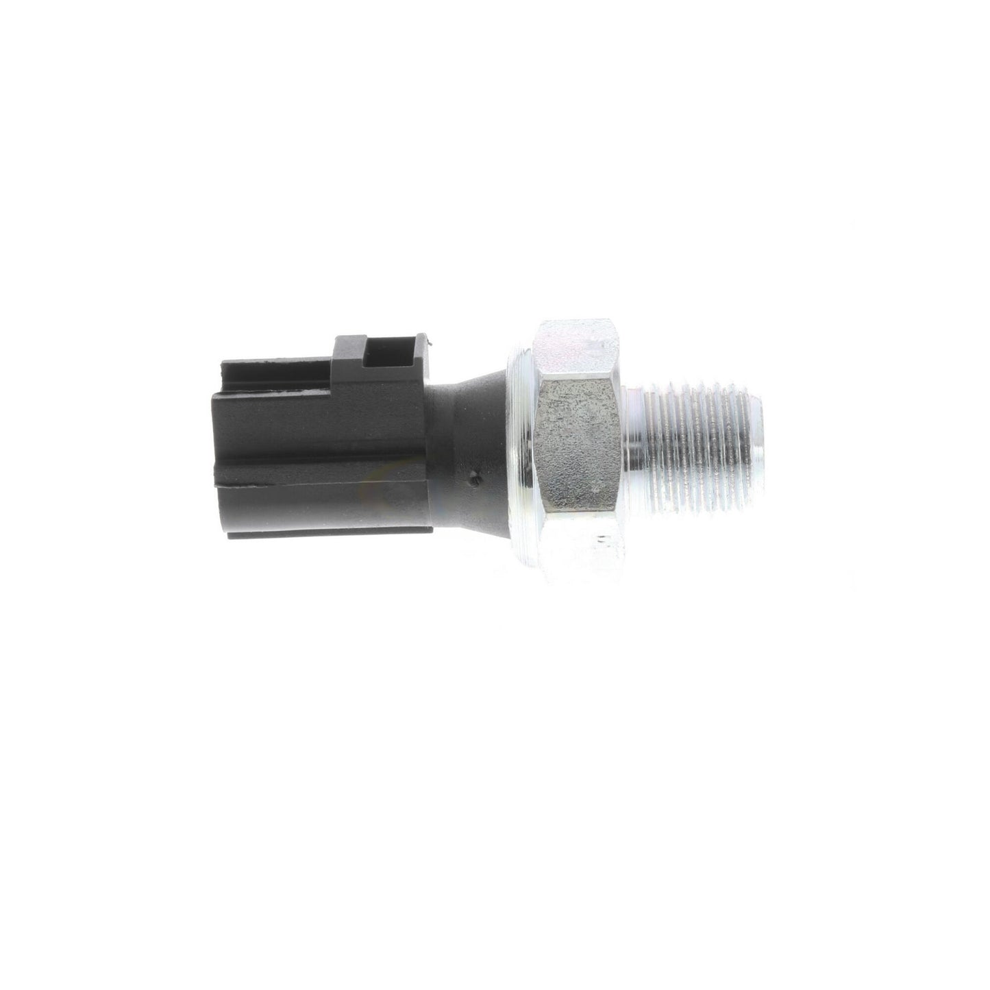 VEMO Oil Pressure Switch V25-73-0003