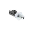VEMO Oil Pressure Switch V25-73-0003