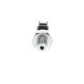 VEMO Oil Pressure Switch V25-73-0003