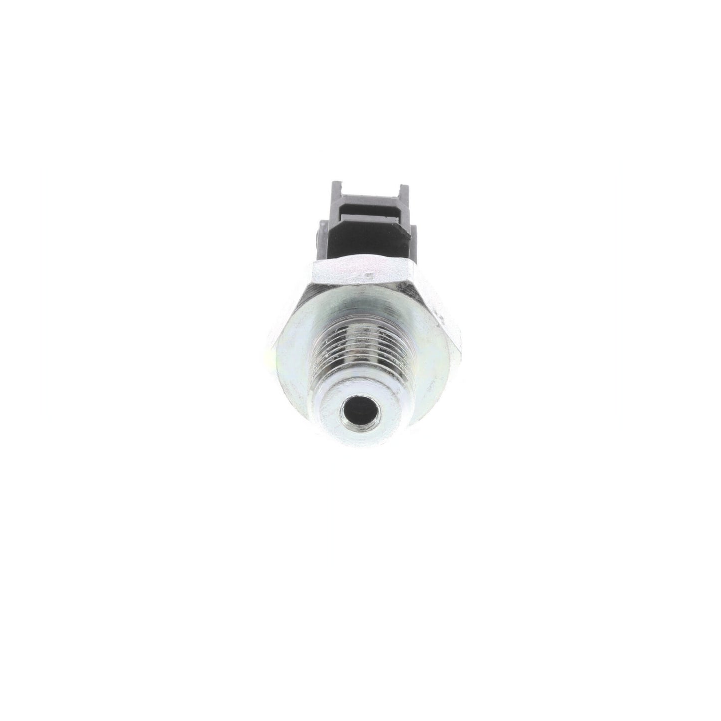 VEMO Oil Pressure Switch V25-73-0003