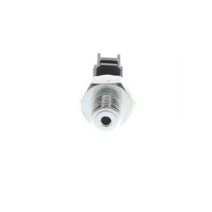 VEMO Oil Pressure Switch V25-73-0003