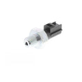 VEMO Oil Pressure Switch V25-73-0003