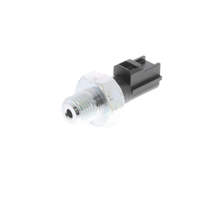 VEMO Oil Pressure Switch V25-73-0003
