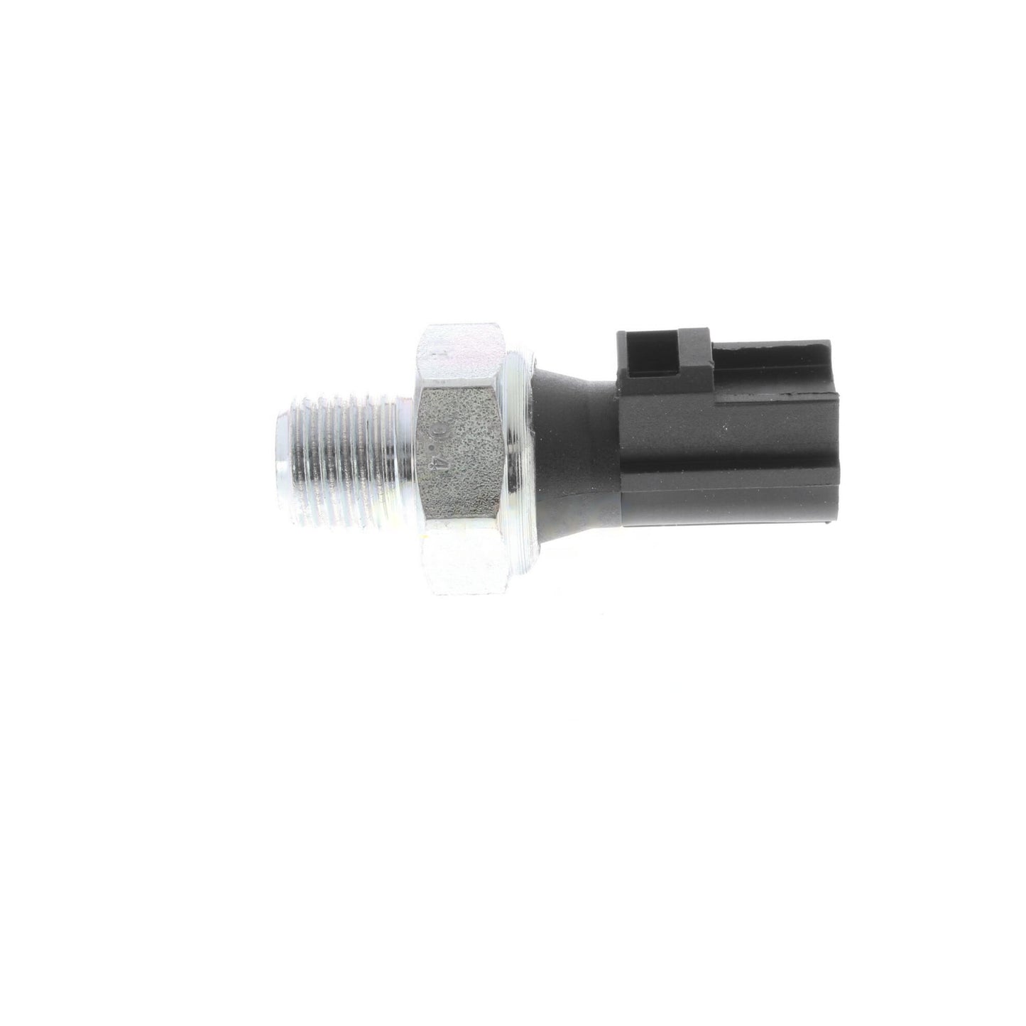VEMO Oil Pressure Switch V25-73-0003