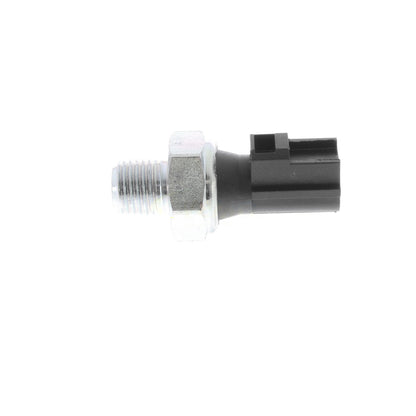 VEMO Oil Pressure Switch V25-73-0003