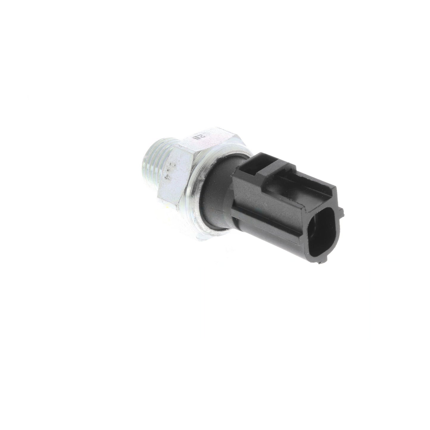 VEMO Oil Pressure Switch V25-73-0003
