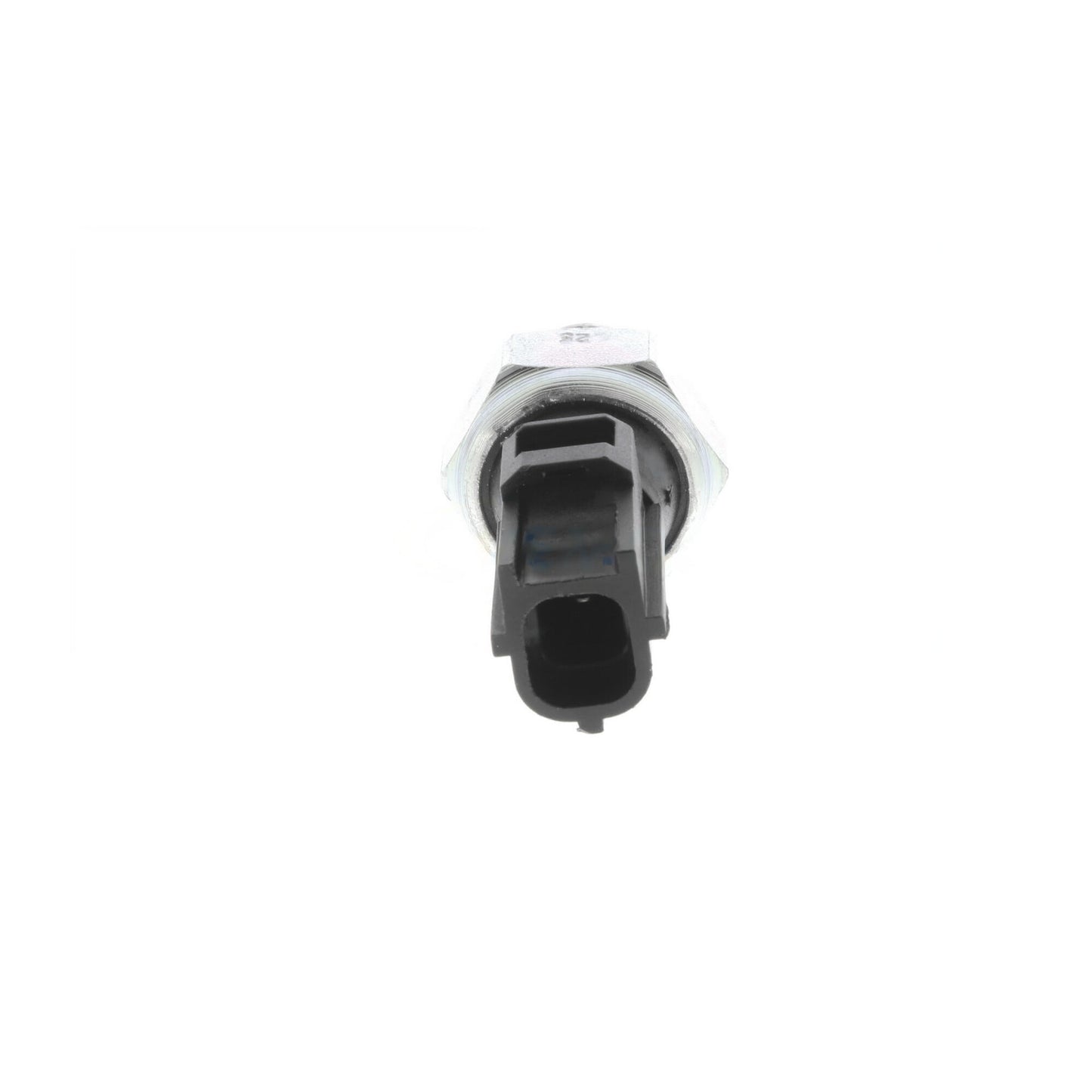 VEMO Oil Pressure Switch V25-73-0003