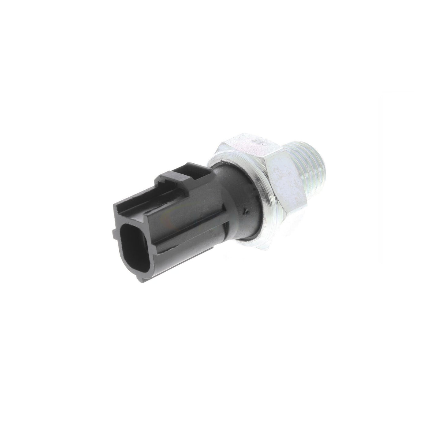 VEMO Oil Pressure Switch V25-73-0003