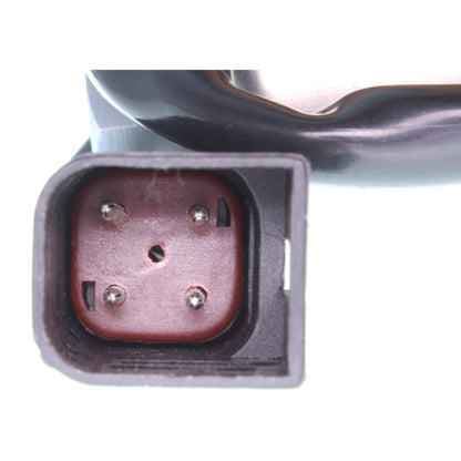 VEMO Pressure Switch, air conditioning V25-73-0004