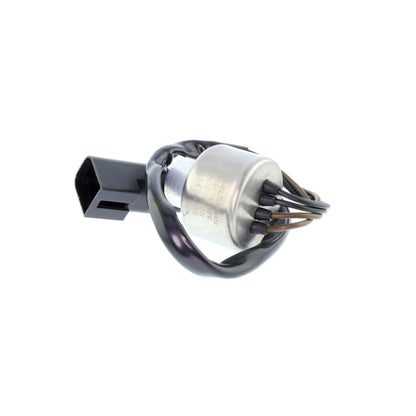 VEMO Pressure Switch, air conditioning V25-73-0004