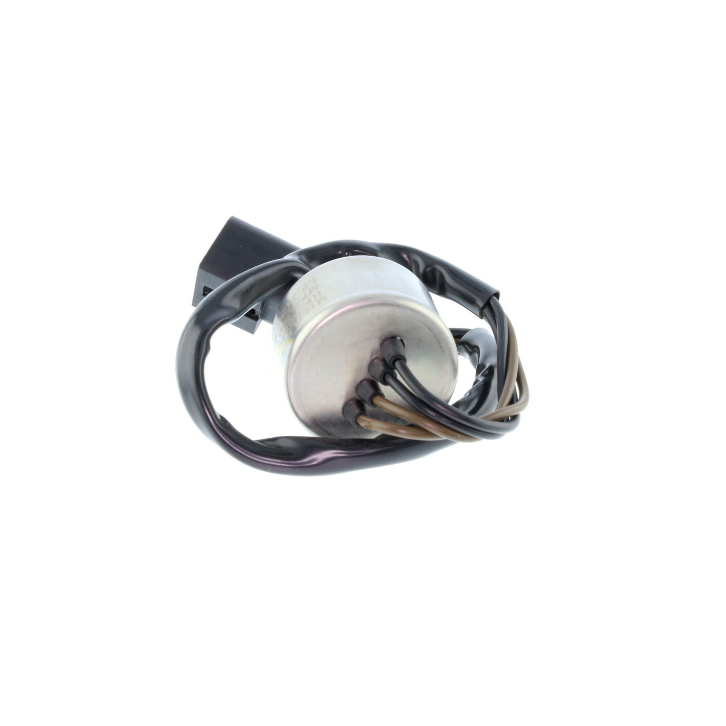 VEMO Pressure Switch, air conditioning V25-73-0004