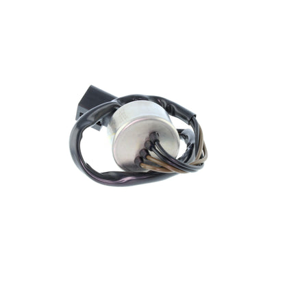 VEMO Pressure Switch, air conditioning V25-73-0004