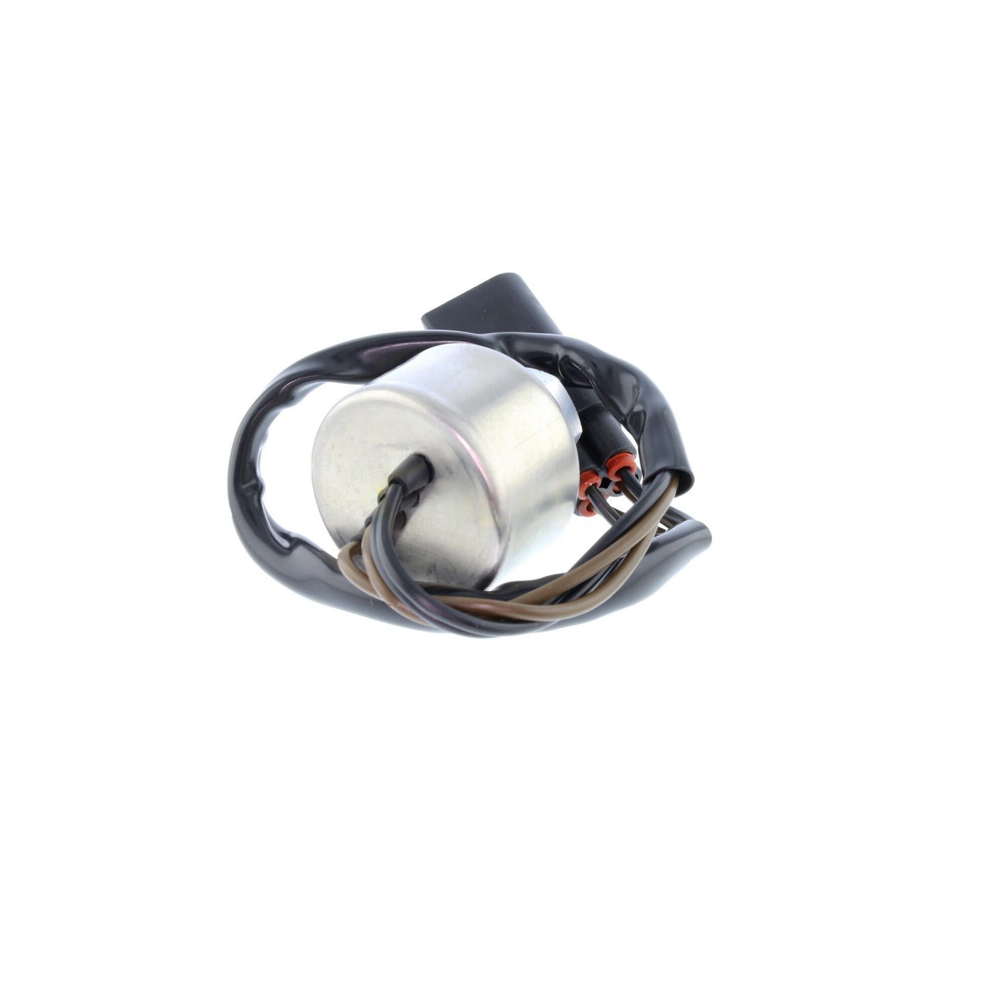VEMO Pressure Switch, air conditioning V25-73-0004