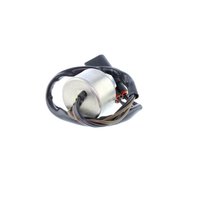 VEMO Pressure Switch, air conditioning V25-73-0004