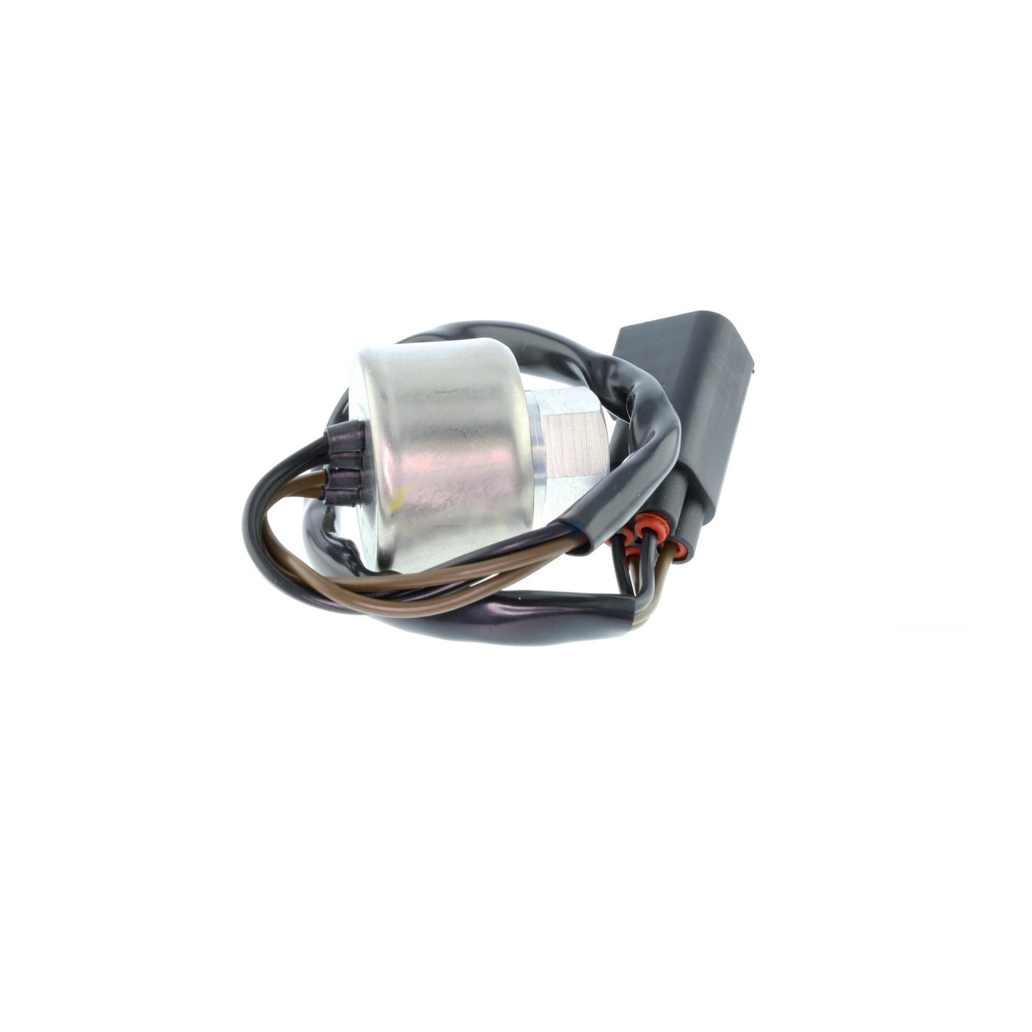 VEMO Pressure Switch, air conditioning V25-73-0004