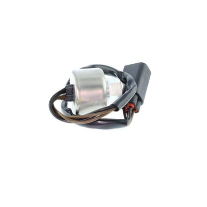 VEMO Pressure Switch, air conditioning V25-73-0004
