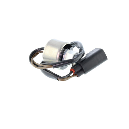 VEMO Pressure Switch, air conditioning V25-73-0004