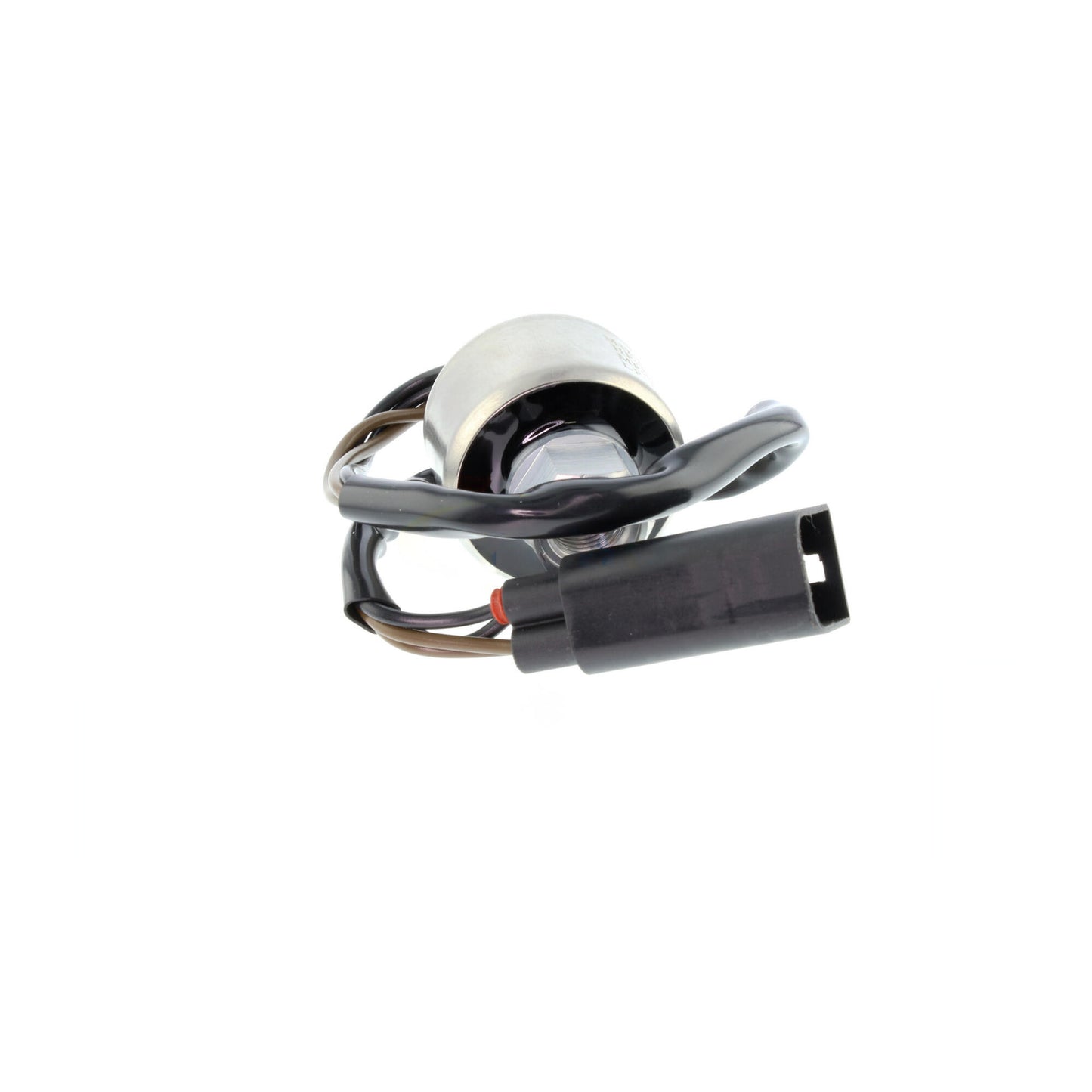 VEMO Pressure Switch, air conditioning V25-73-0004