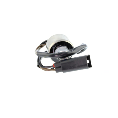 VEMO Pressure Switch, air conditioning V25-73-0004