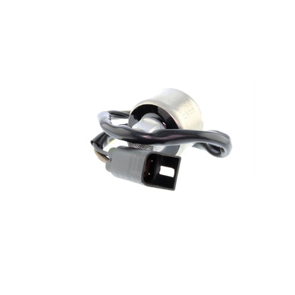 VEMO Pressure Switch, air conditioning V25-73-0004