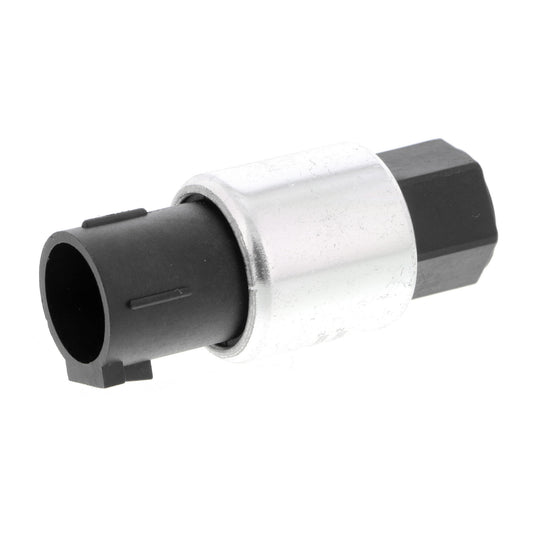VEMO Pressure Switch, air conditioning V25-73-0006