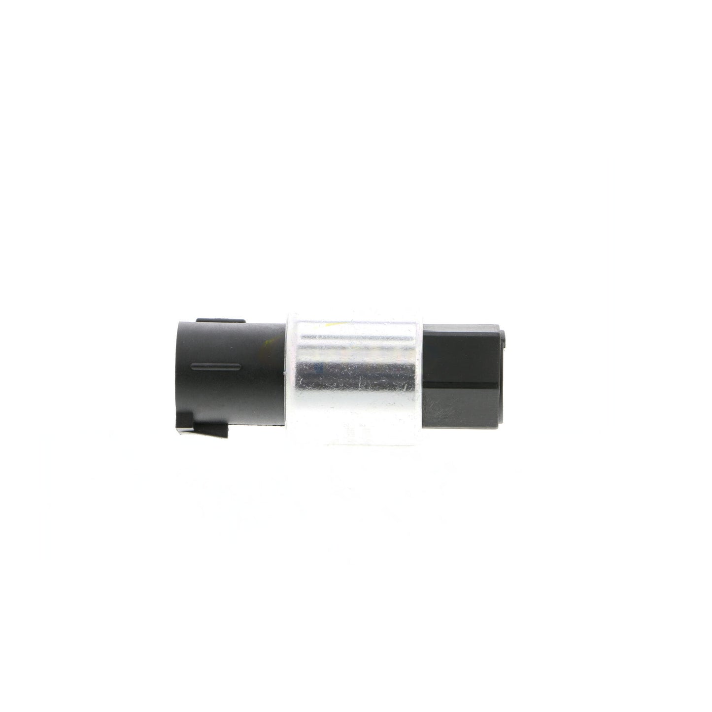VEMO Pressure Switch, air conditioning V25-73-0006