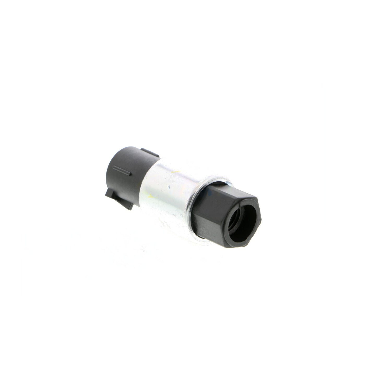 VEMO Pressure Switch, air conditioning V25-73-0006