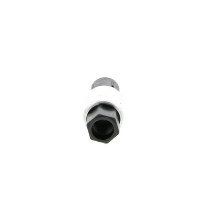 VEMO Pressure Switch, air conditioning V25-73-0006