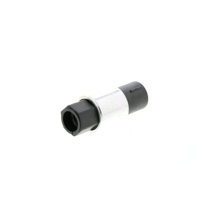 VEMO Pressure Switch, air conditioning V25-73-0006