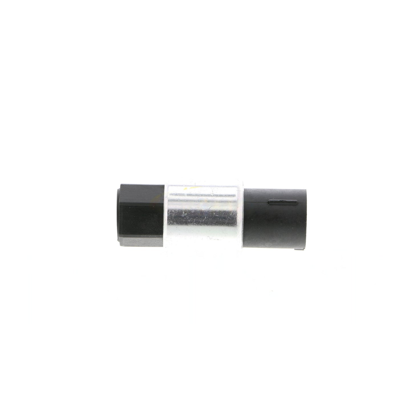 VEMO Pressure Switch, air conditioning V25-73-0006