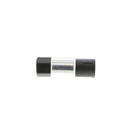 VEMO Pressure Switch, air conditioning V25-73-0006