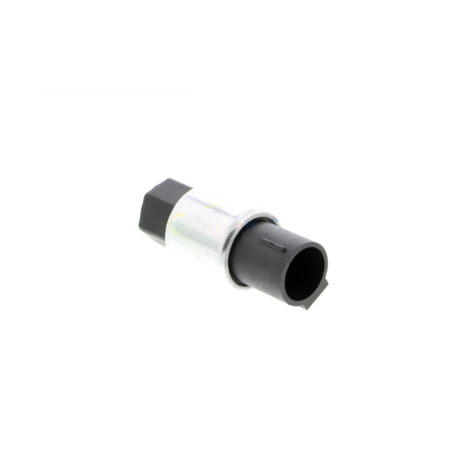 VEMO Pressure Switch, air conditioning V25-73-0006