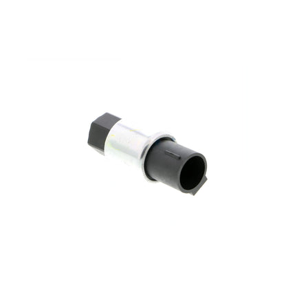 VEMO Pressure Switch, air conditioning V25-73-0006