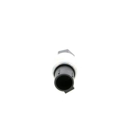 VEMO Pressure Switch, air conditioning V25-73-0006