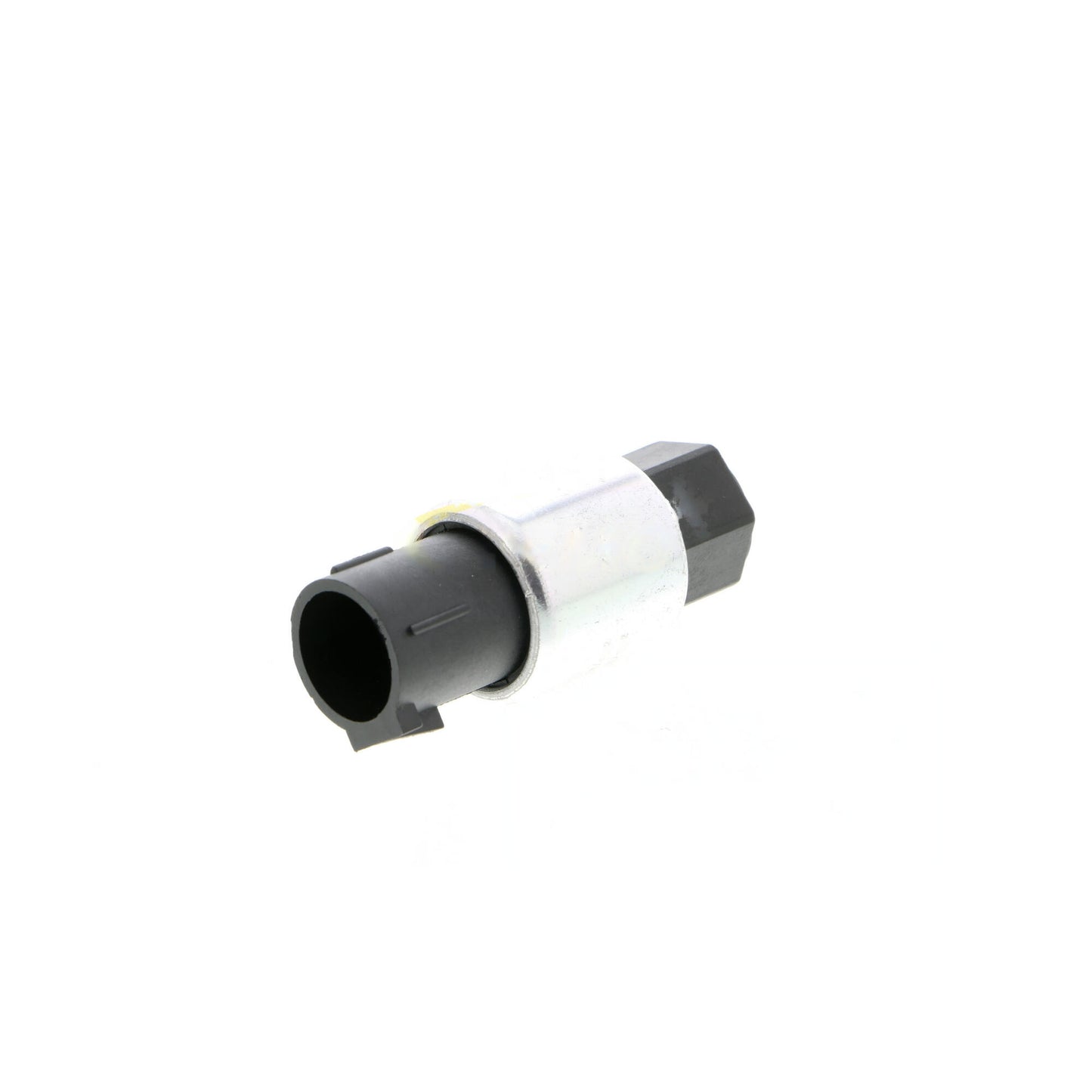 VEMO Pressure Switch, air conditioning V25-73-0006