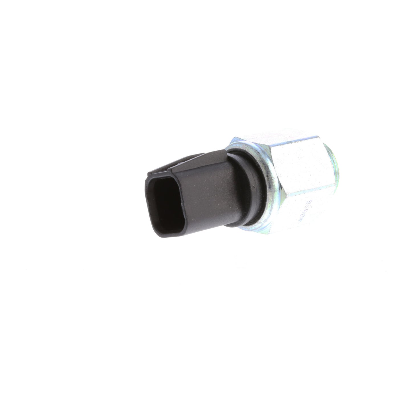 VEMO Switch, reverse light V25-73-0008