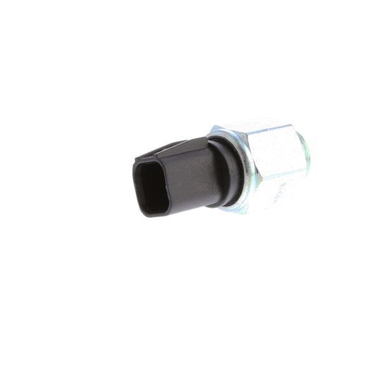 VEMO Switch, reverse light V25-73-0008