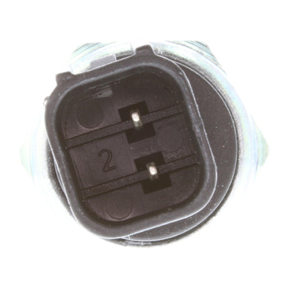 VEMO Switch, reverse light V25-73-0008