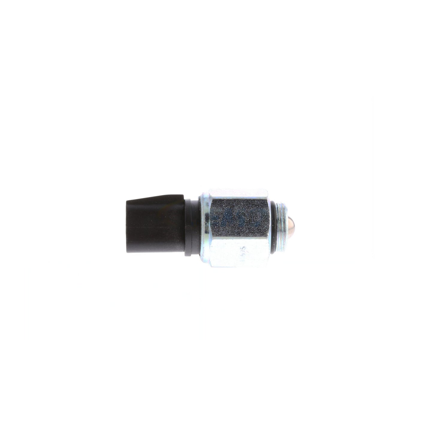 VEMO Switch, reverse light V25-73-0008
