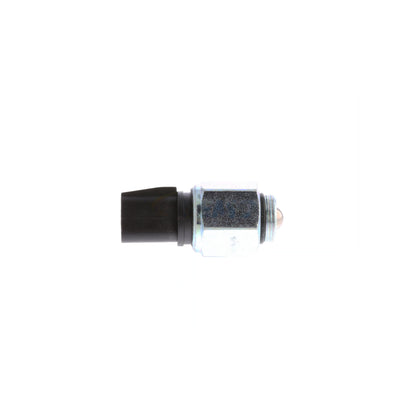 VEMO Switch, reverse light V25-73-0008