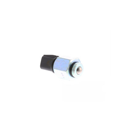 VEMO Switch, reverse light V25-73-0008