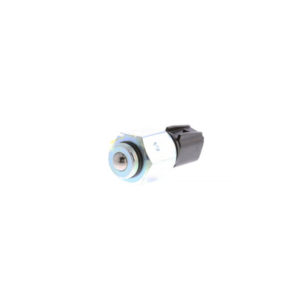 VEMO Switch, reverse light V25-73-0008