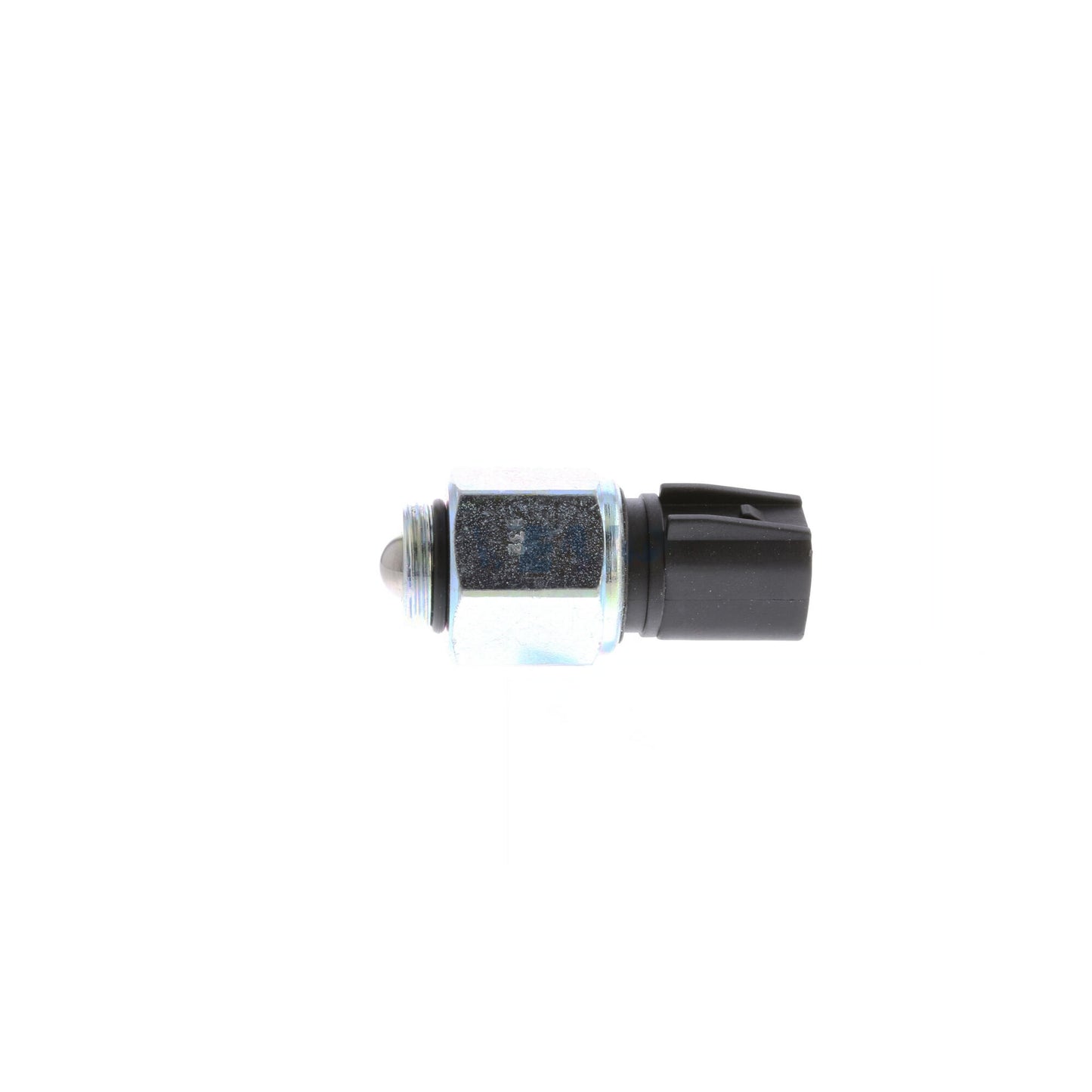 VEMO Switch, reverse light V25-73-0008
