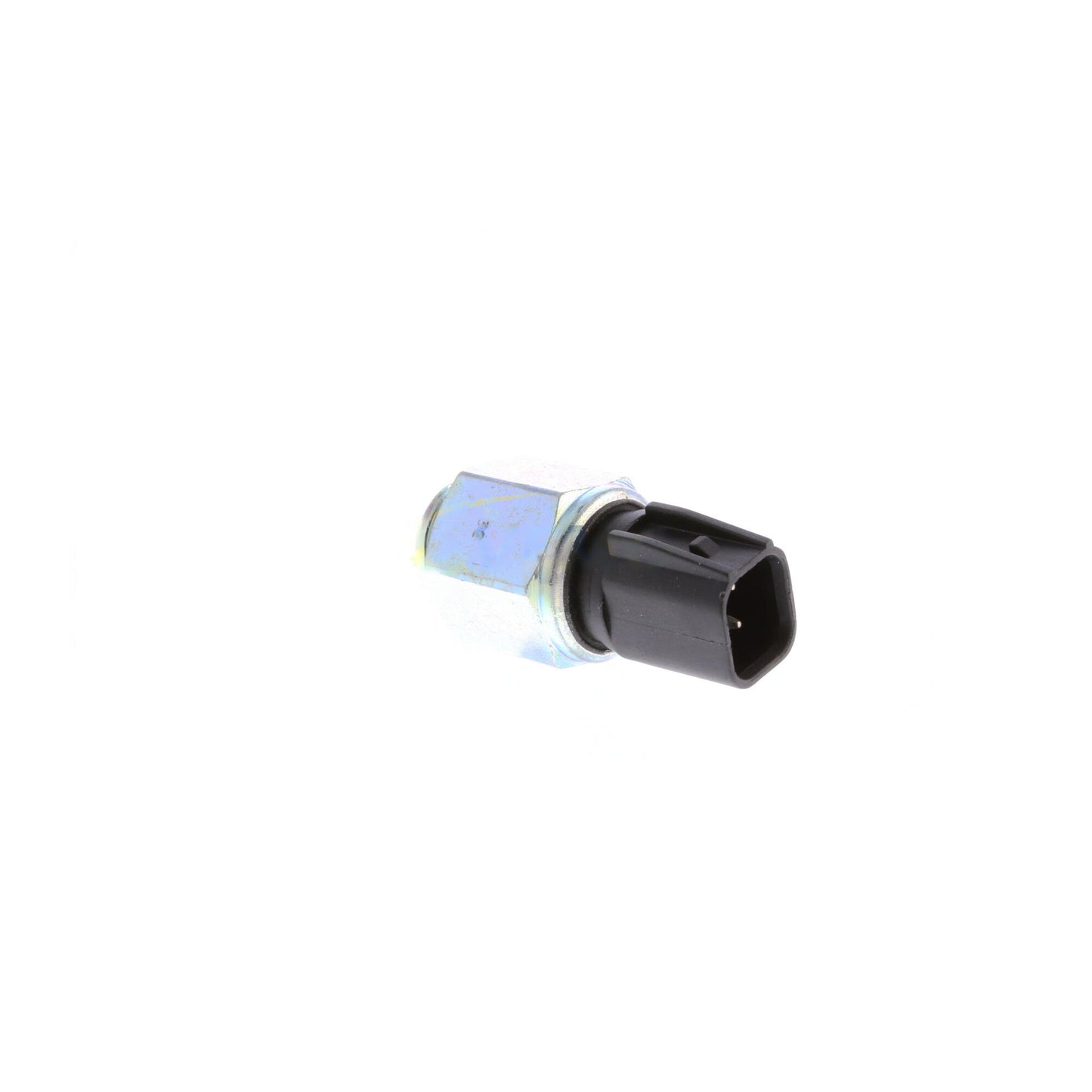 VEMO Switch, reverse light V25-73-0008