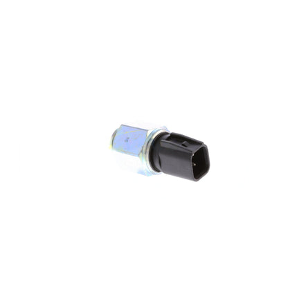 VEMO Switch, reverse light V25-73-0008
