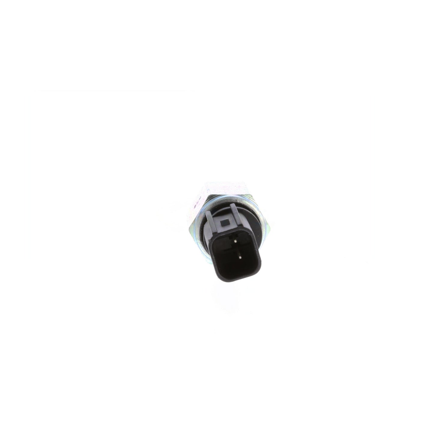 VEMO Switch, reverse light V25-73-0008